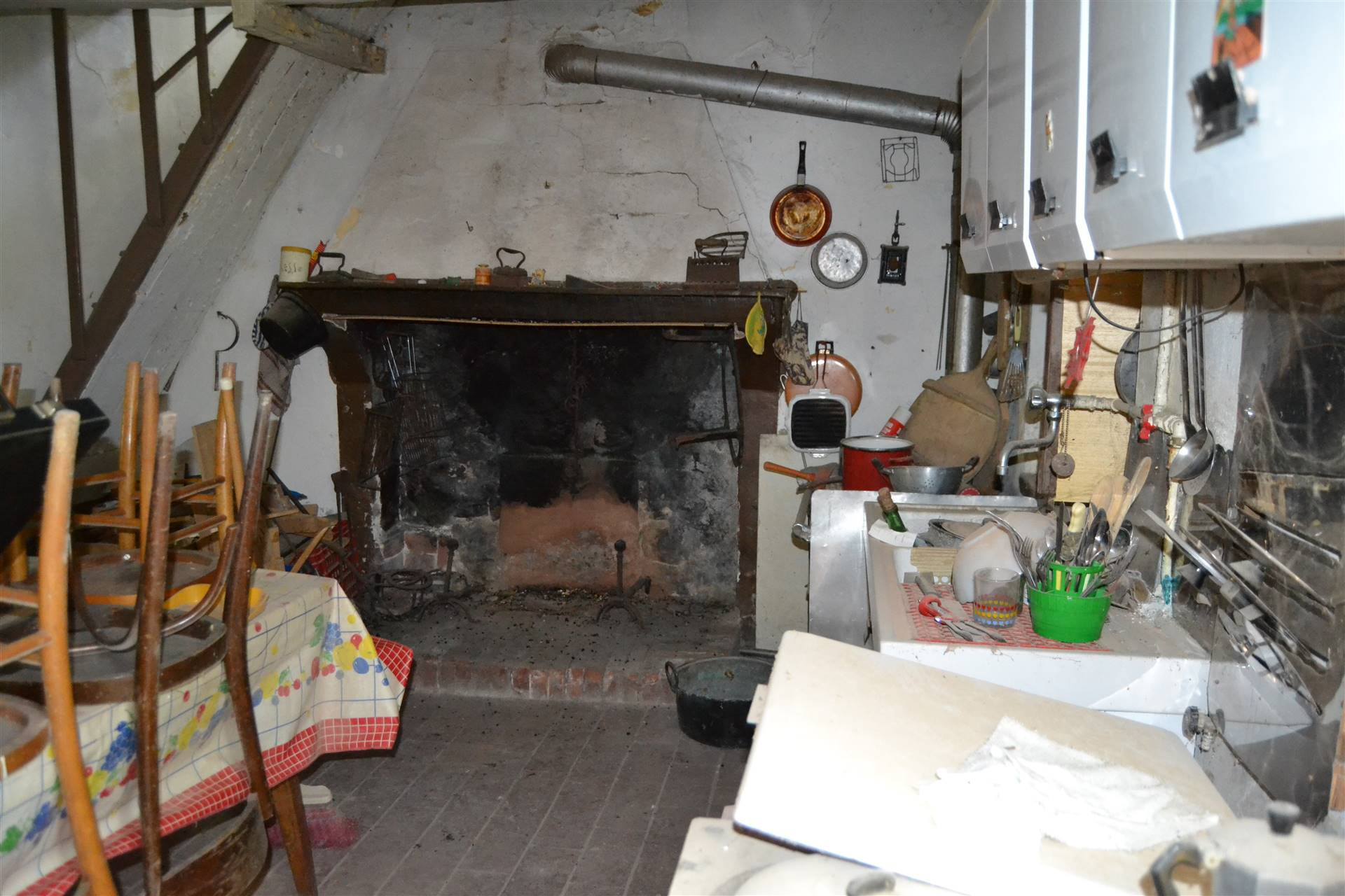 gallery gallery-image