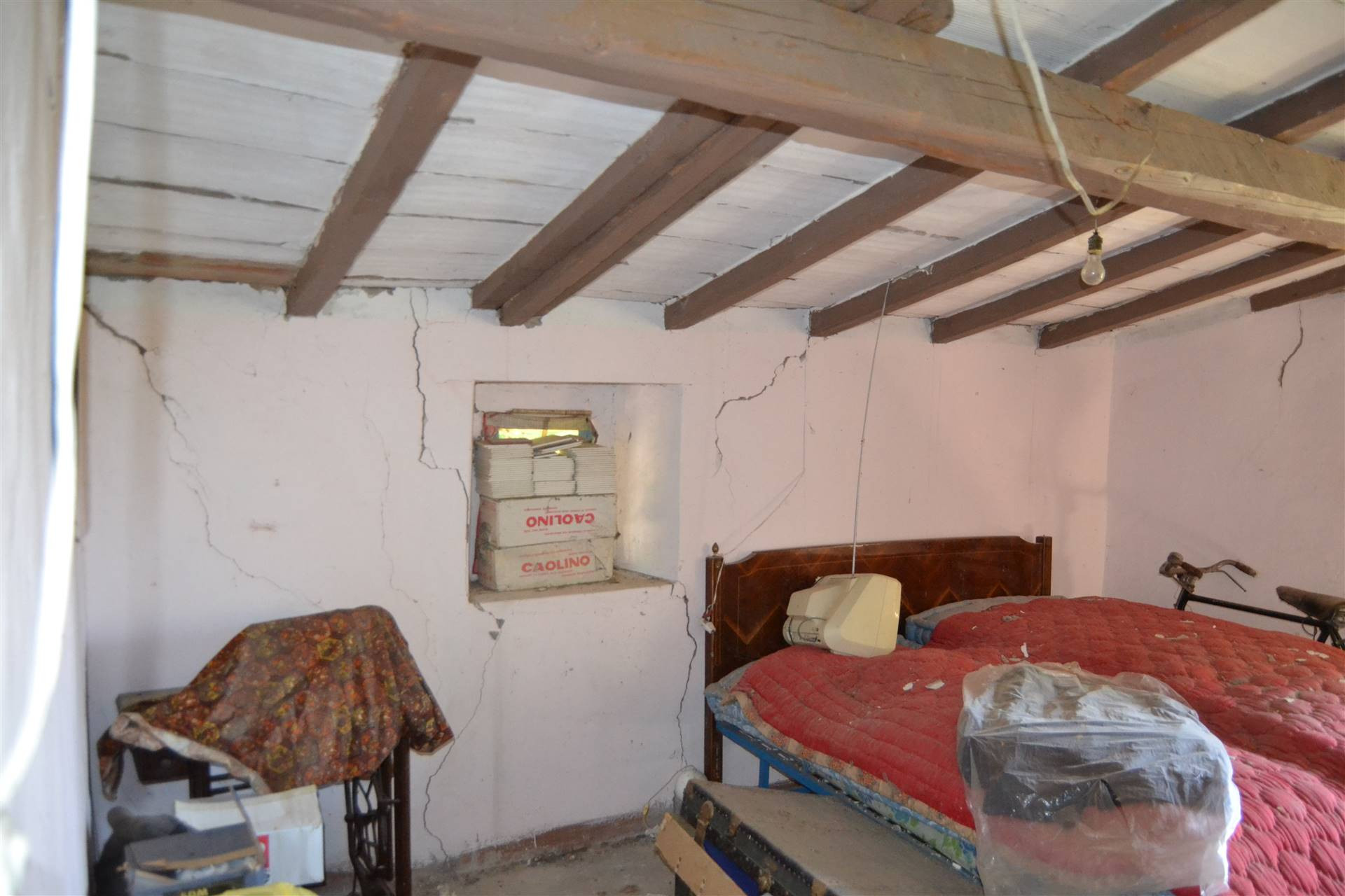 gallery gallery-image