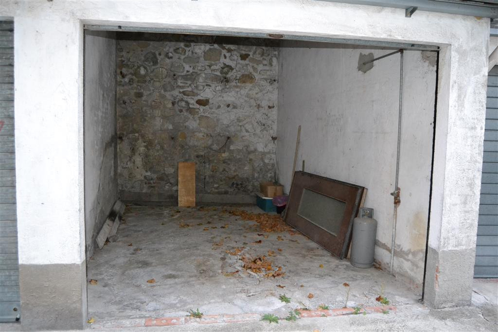 gallery gallery-image