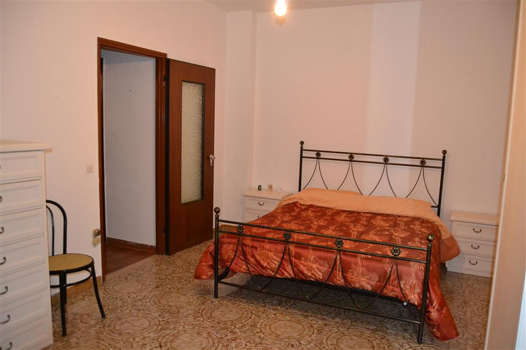 gallery gallery-image