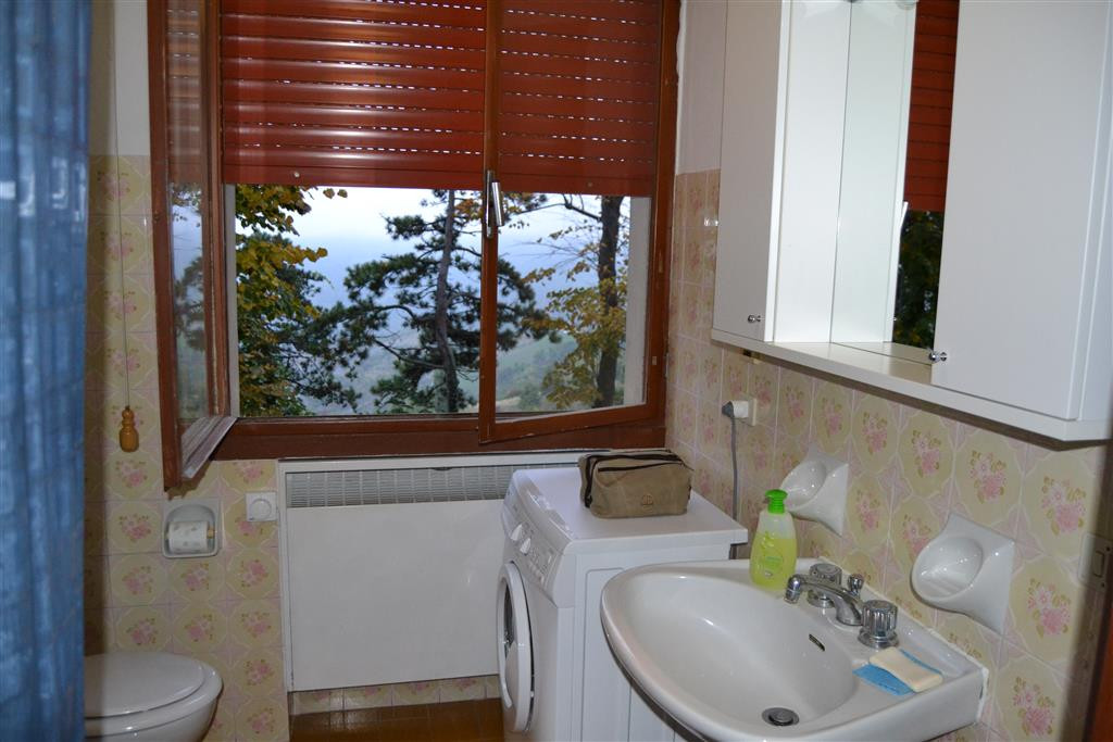 gallery gallery-image