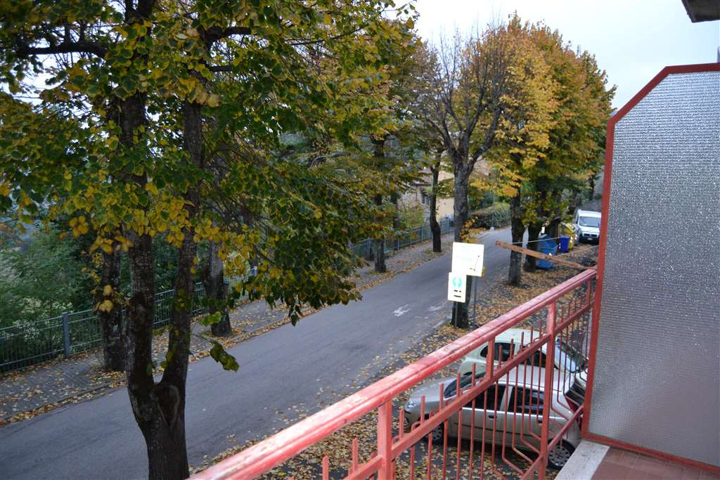 gallery gallery-image