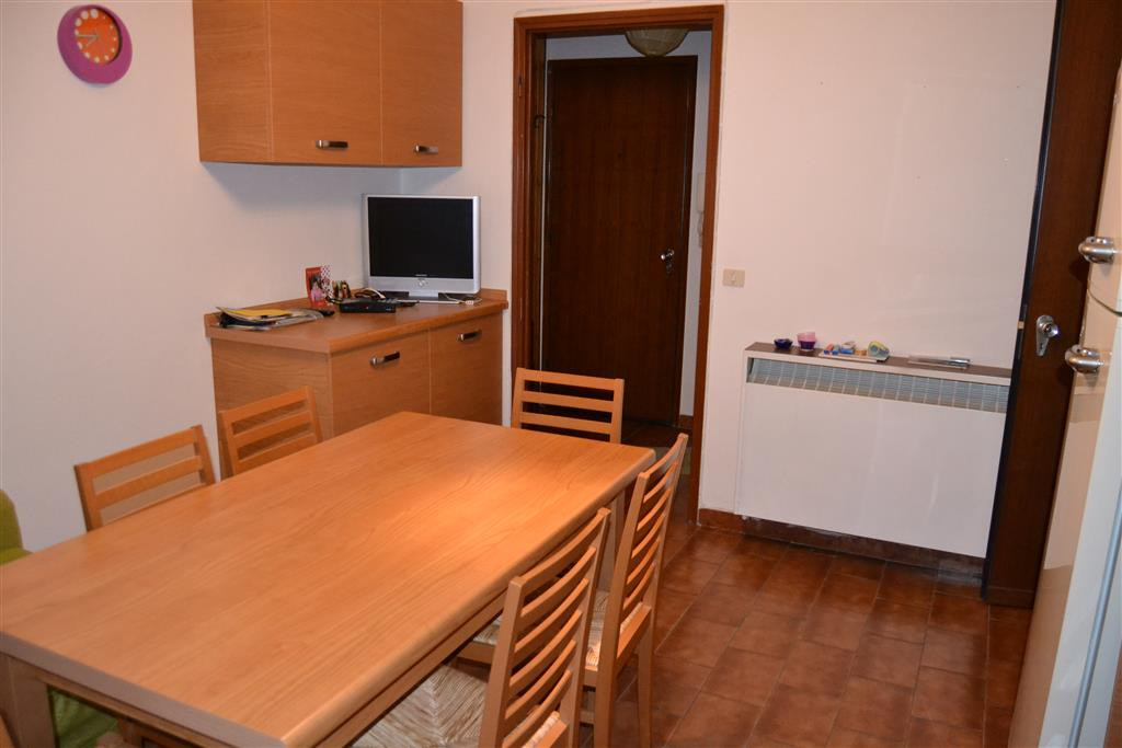 gallery gallery-image