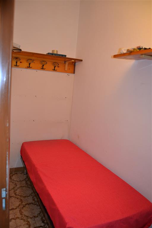 gallery gallery-image