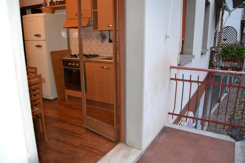 gallery gallery-image