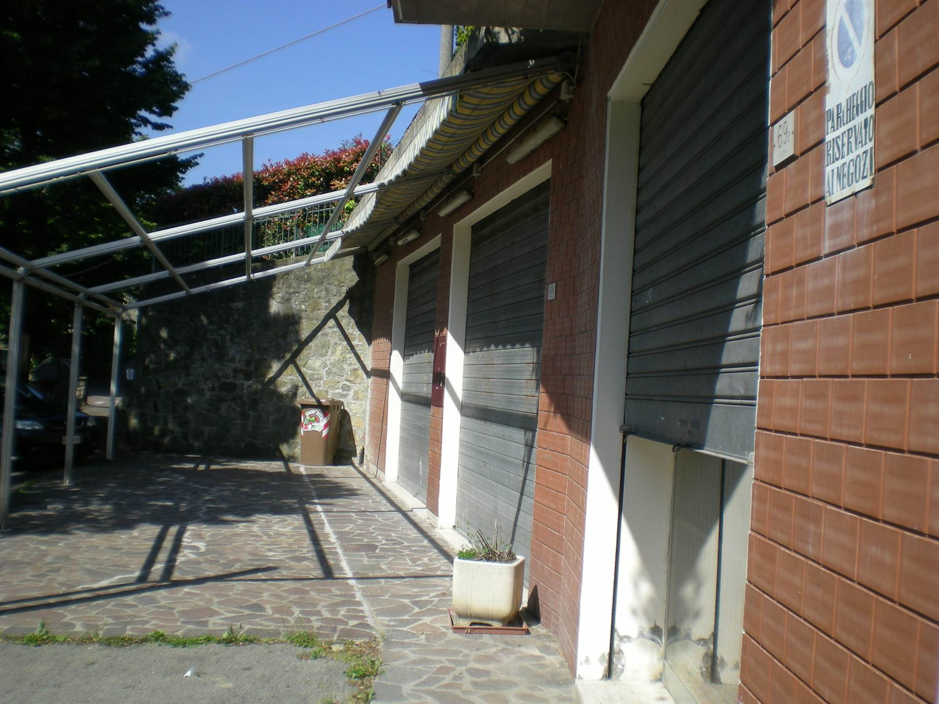 gallery gallery-image