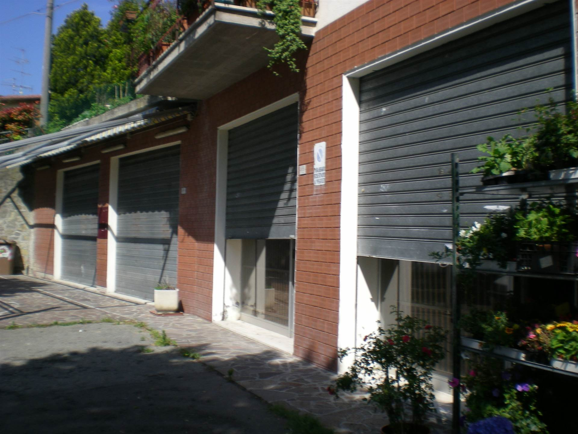 gallery gallery-image