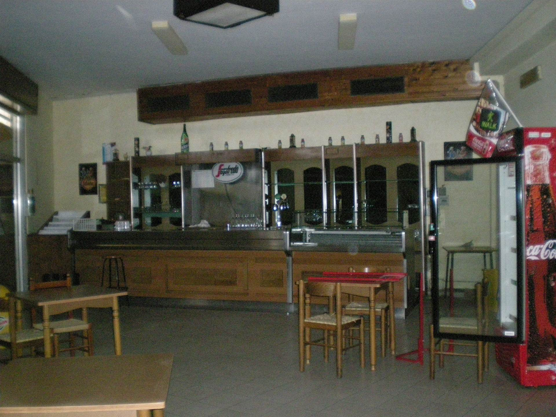 gallery gallery-image