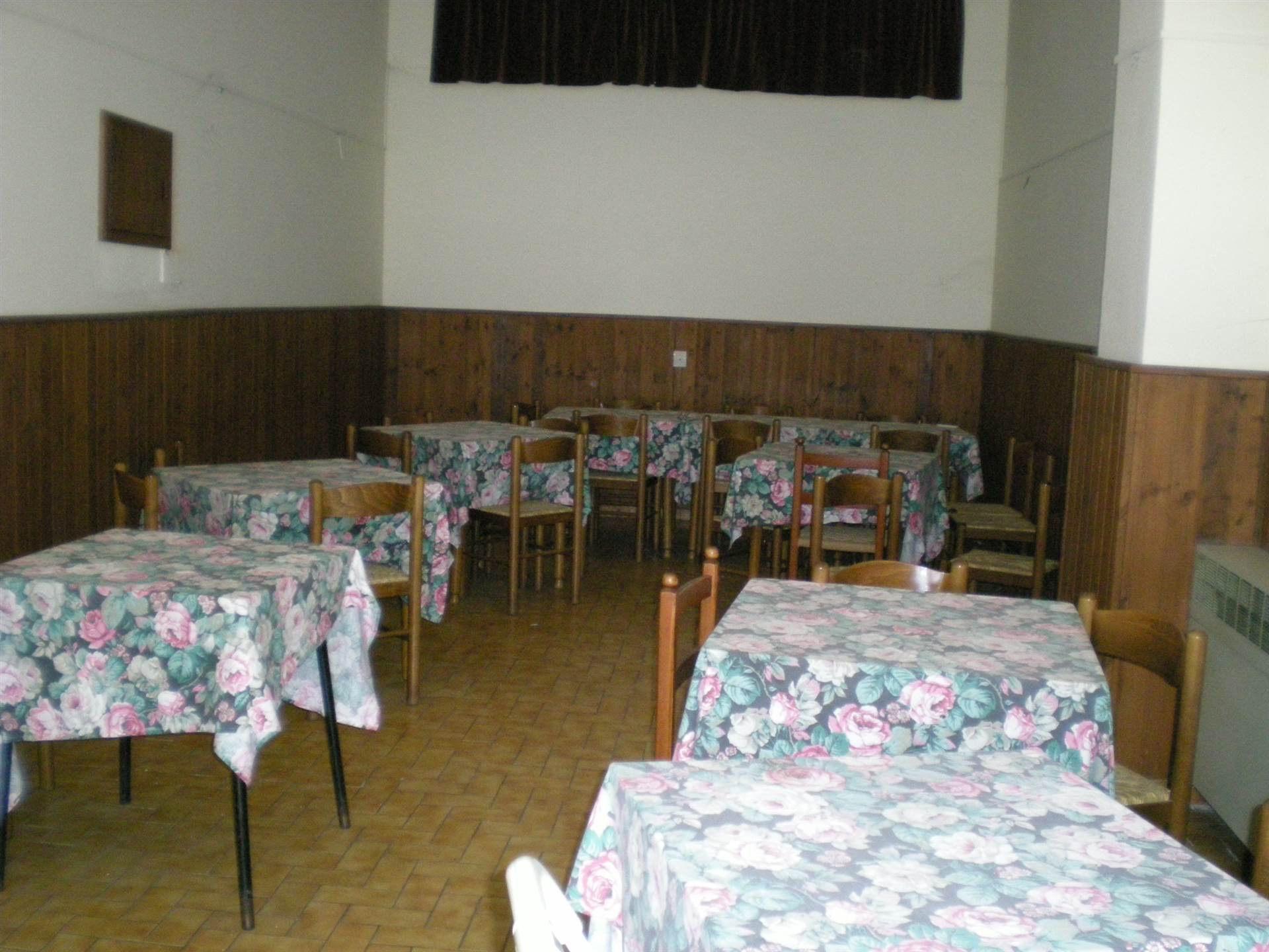 gallery gallery-image