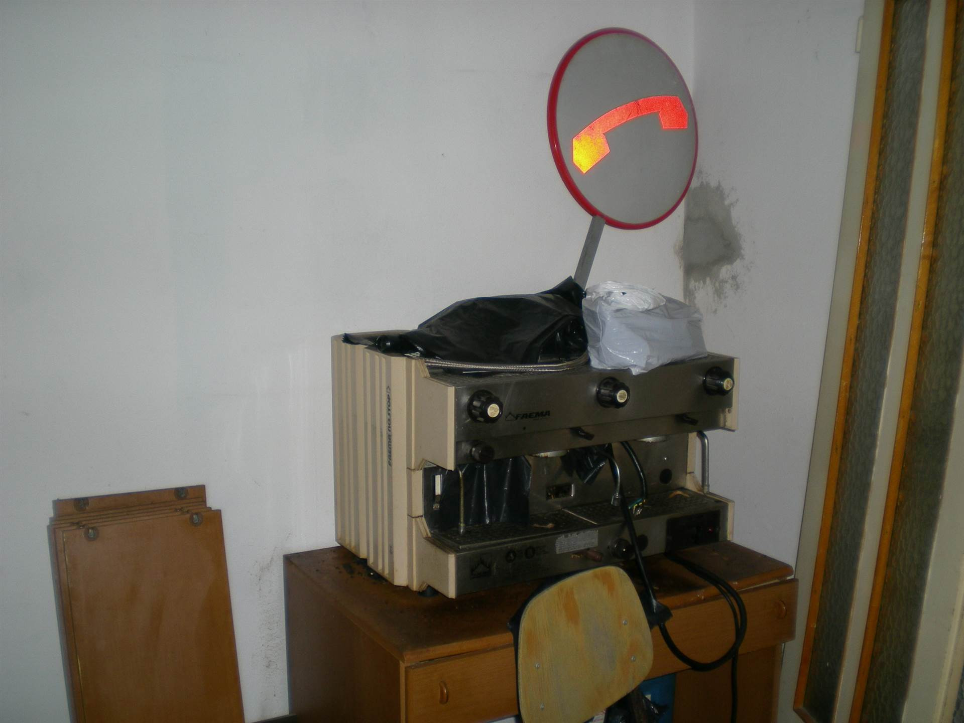 gallery gallery-image