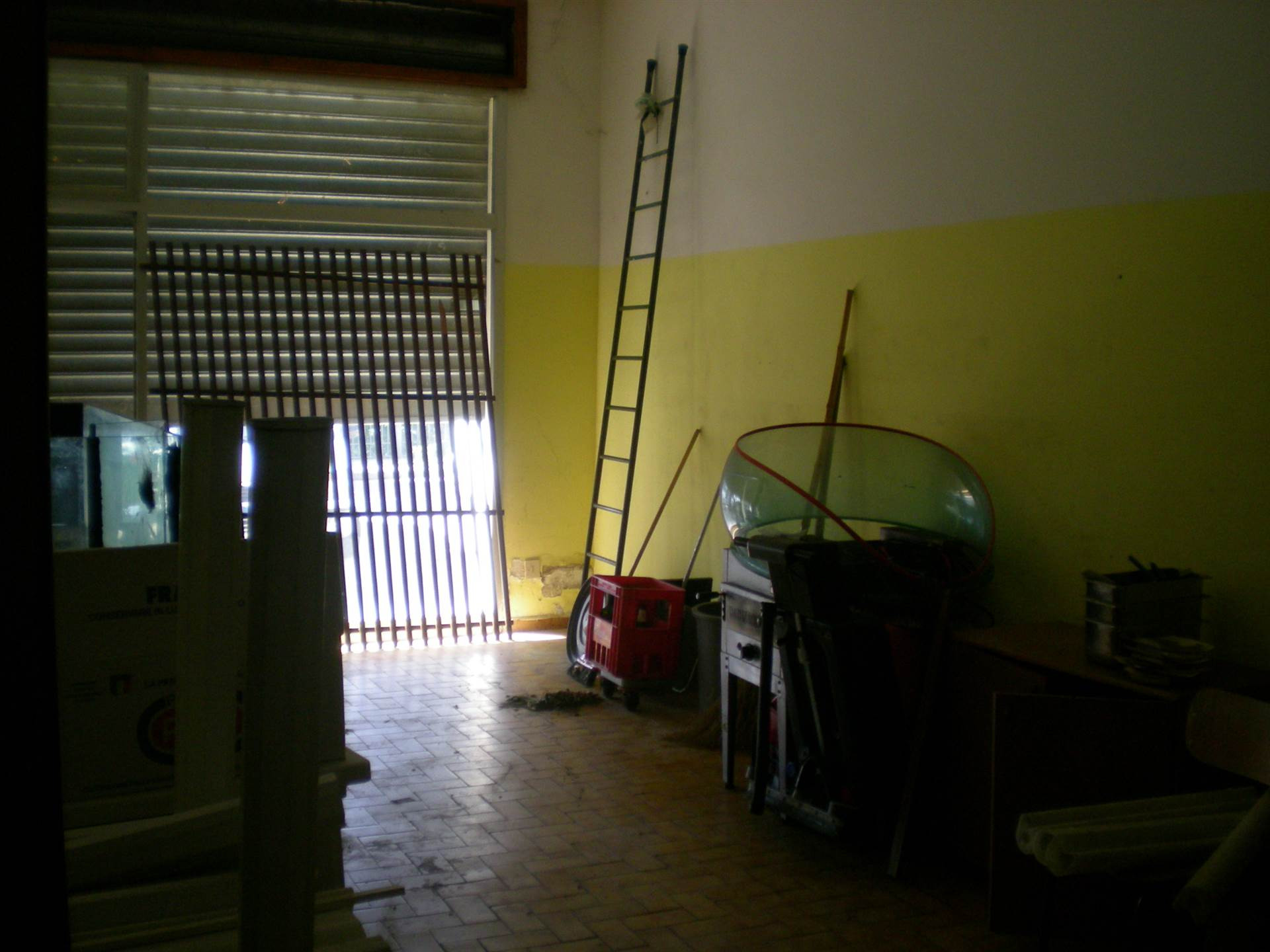 gallery gallery-image