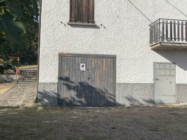 gallery gallery-image