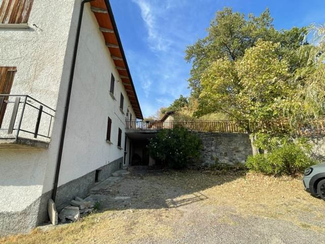 gallery gallery-image