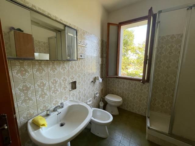 gallery gallery-image