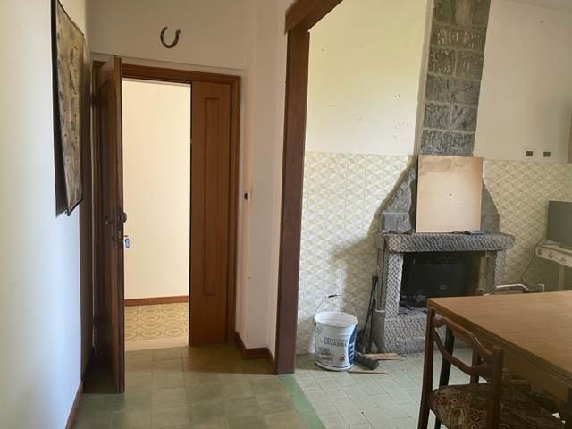 gallery gallery-image