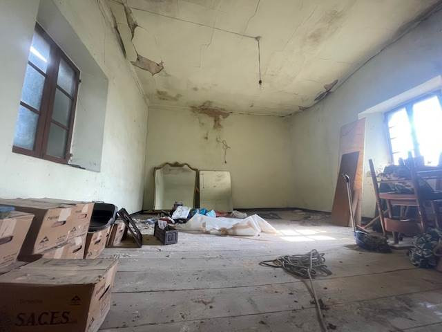 gallery gallery-image