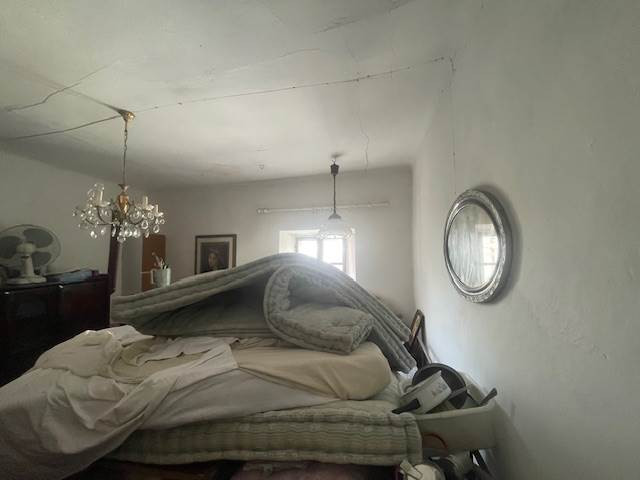 gallery gallery-image