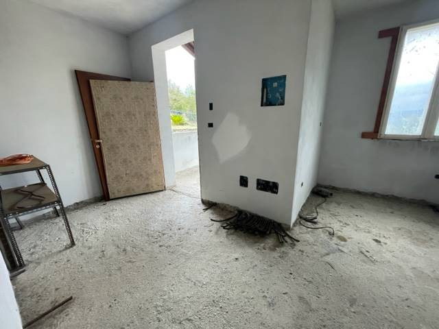 gallery gallery-image