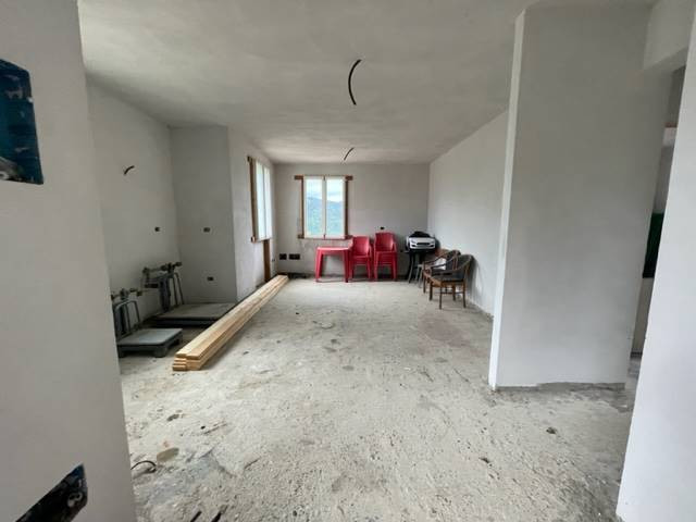 gallery gallery-image