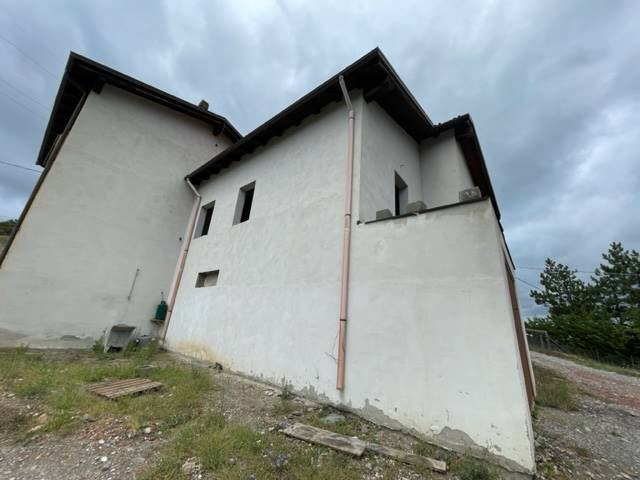 gallery gallery-image