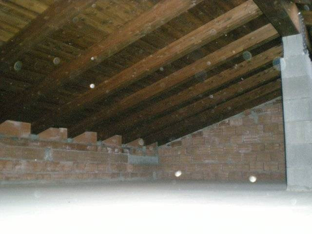 gallery gallery-image
