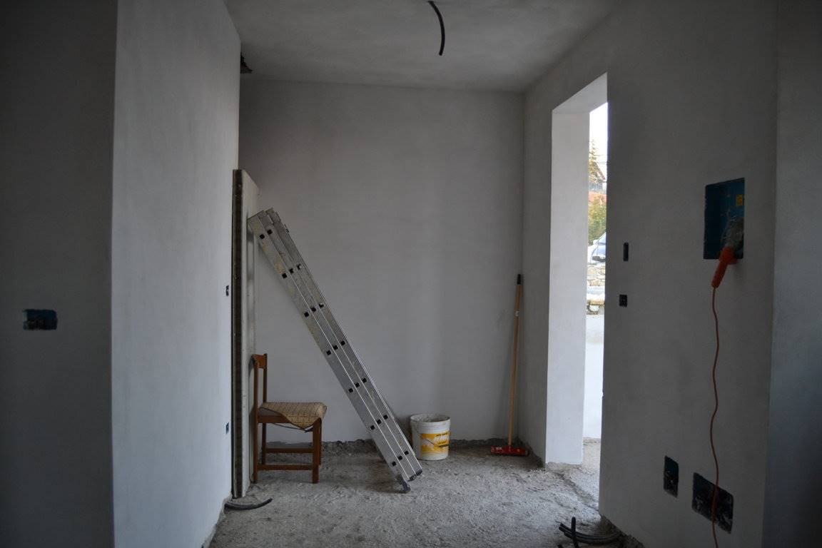 gallery gallery-image