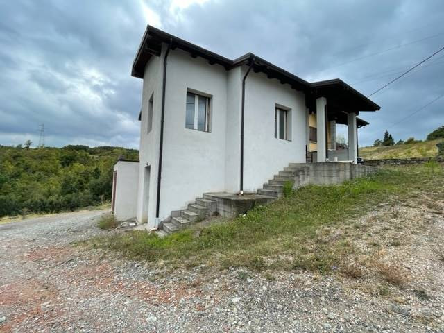 gallery gallery-image