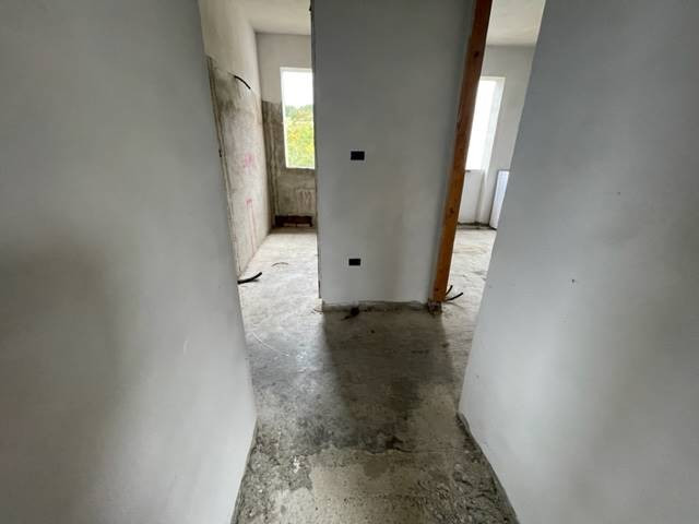 gallery gallery-image