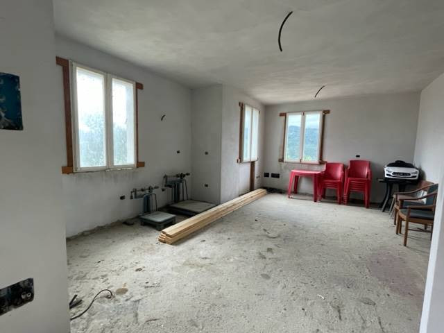 gallery gallery-image