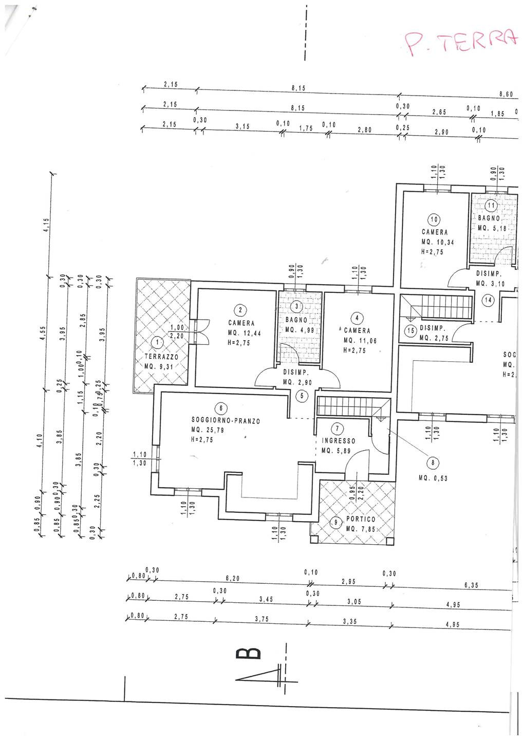 gallery gallery-image