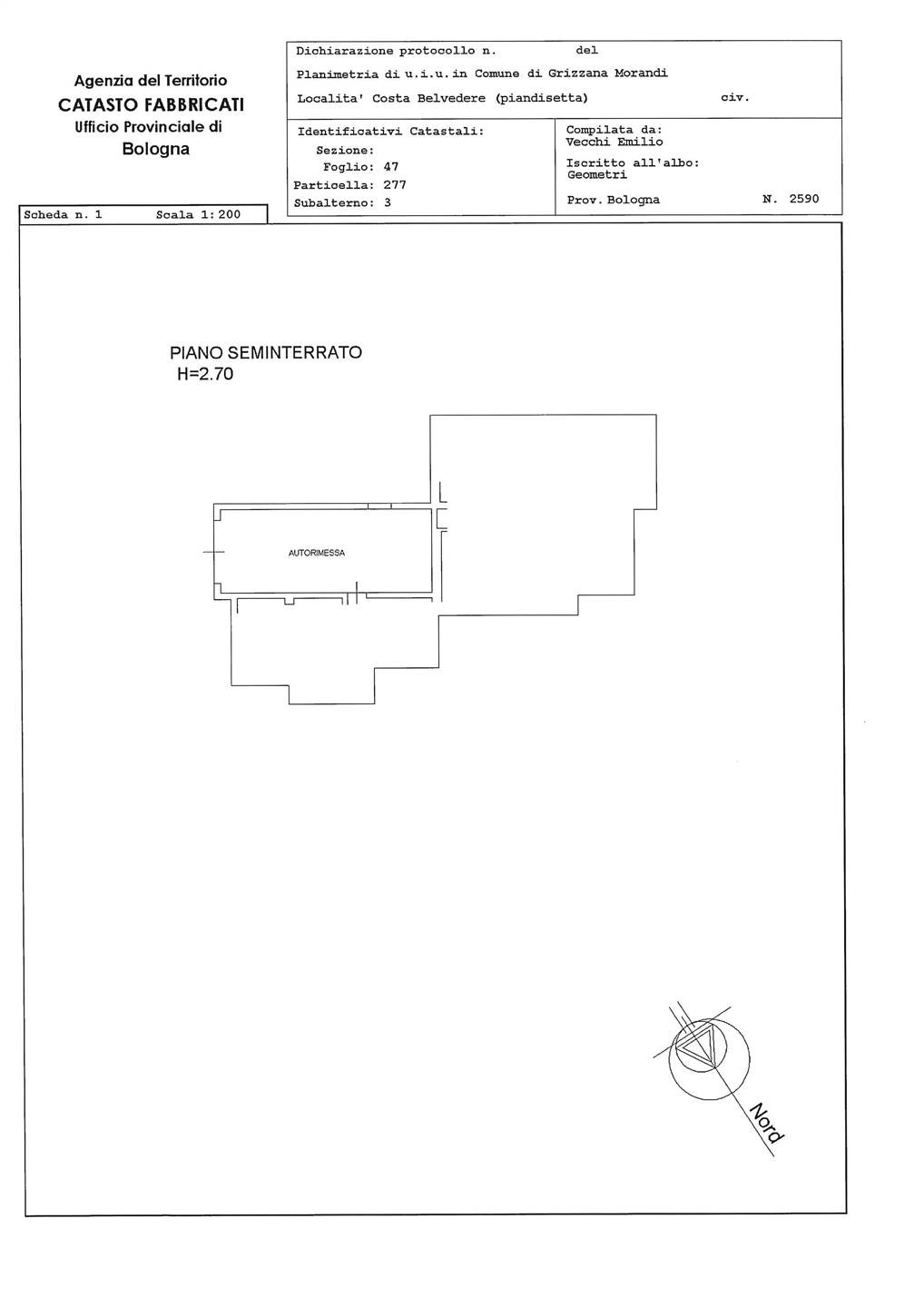 gallery gallery-image