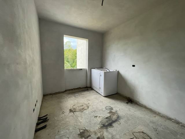 gallery gallery-image