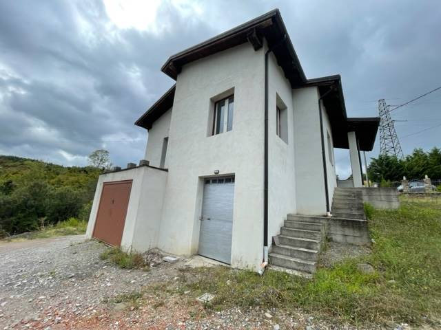 gallery gallery-image