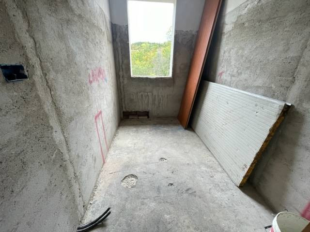 gallery gallery-image