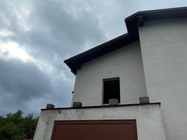 gallery gallery-image