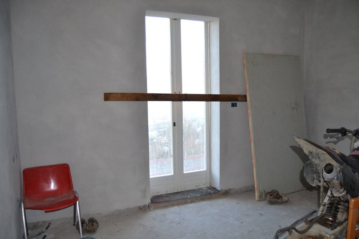 gallery gallery-image