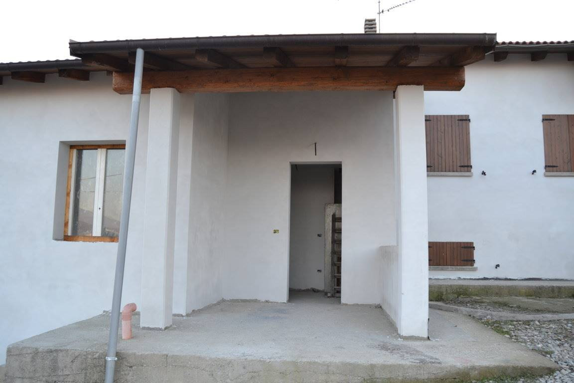 gallery gallery-image