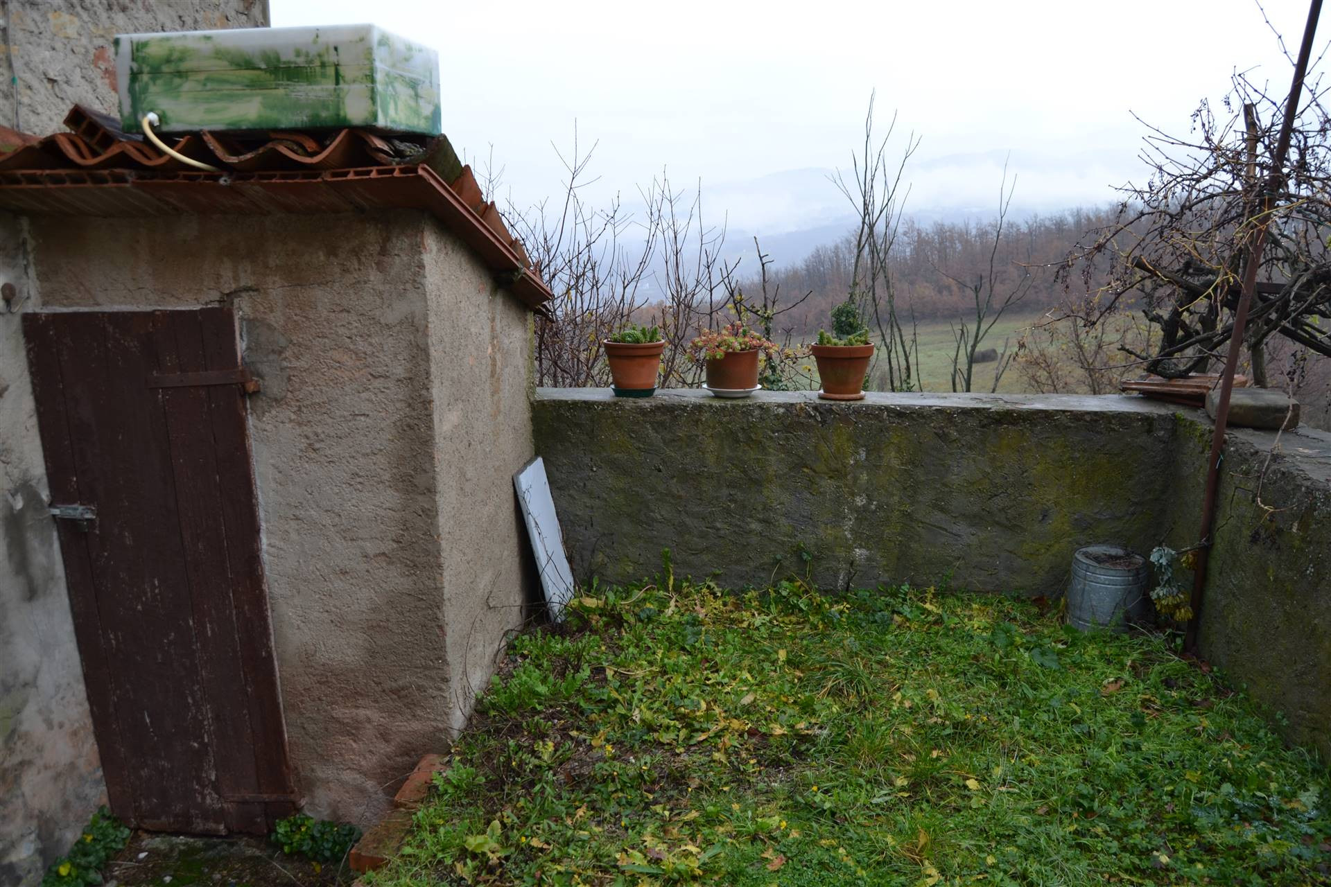 gallery gallery-image