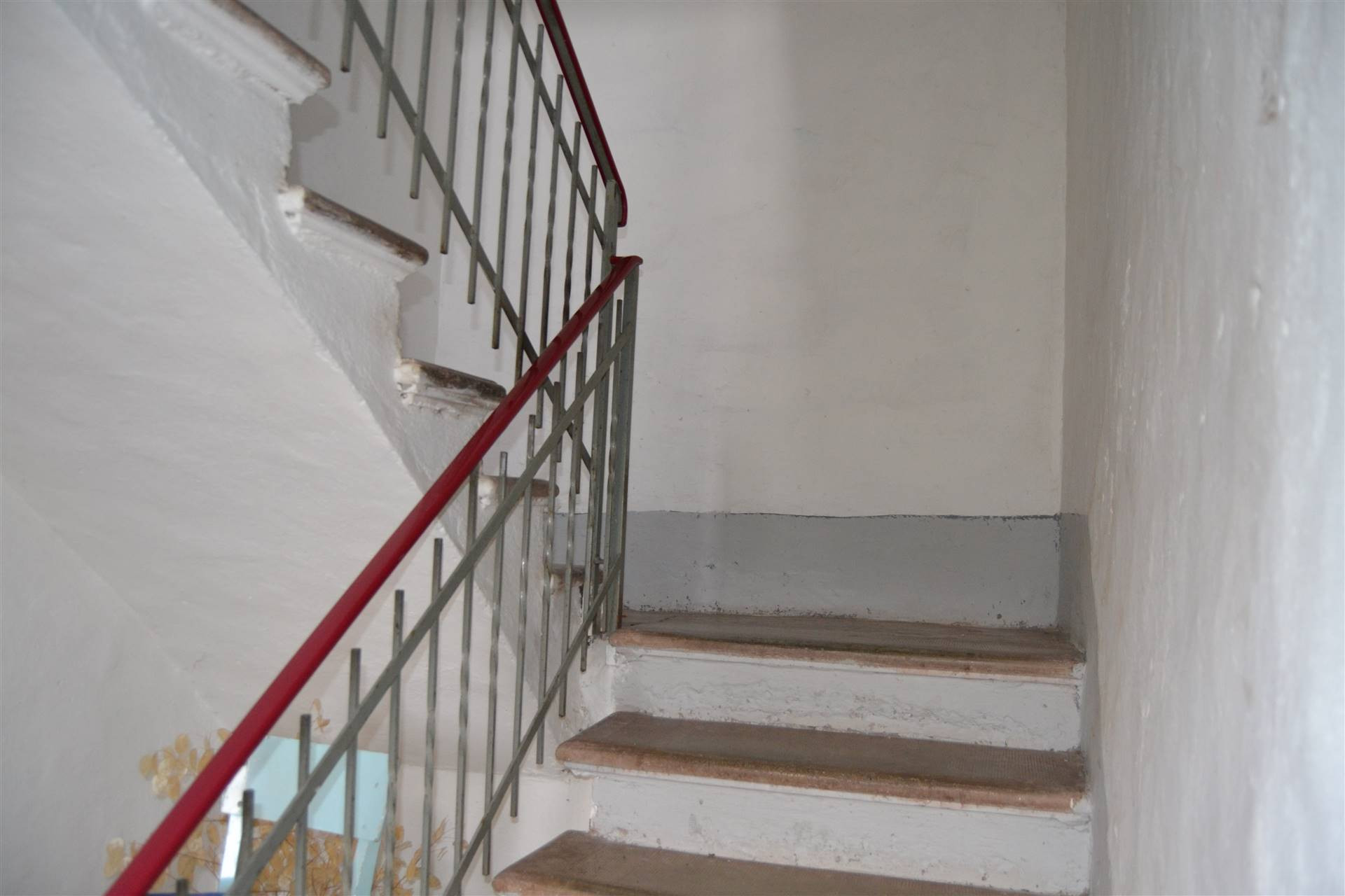 gallery gallery-image