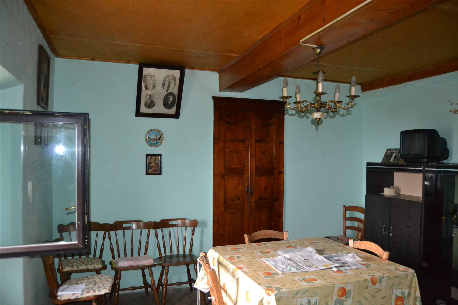 gallery gallery-image
