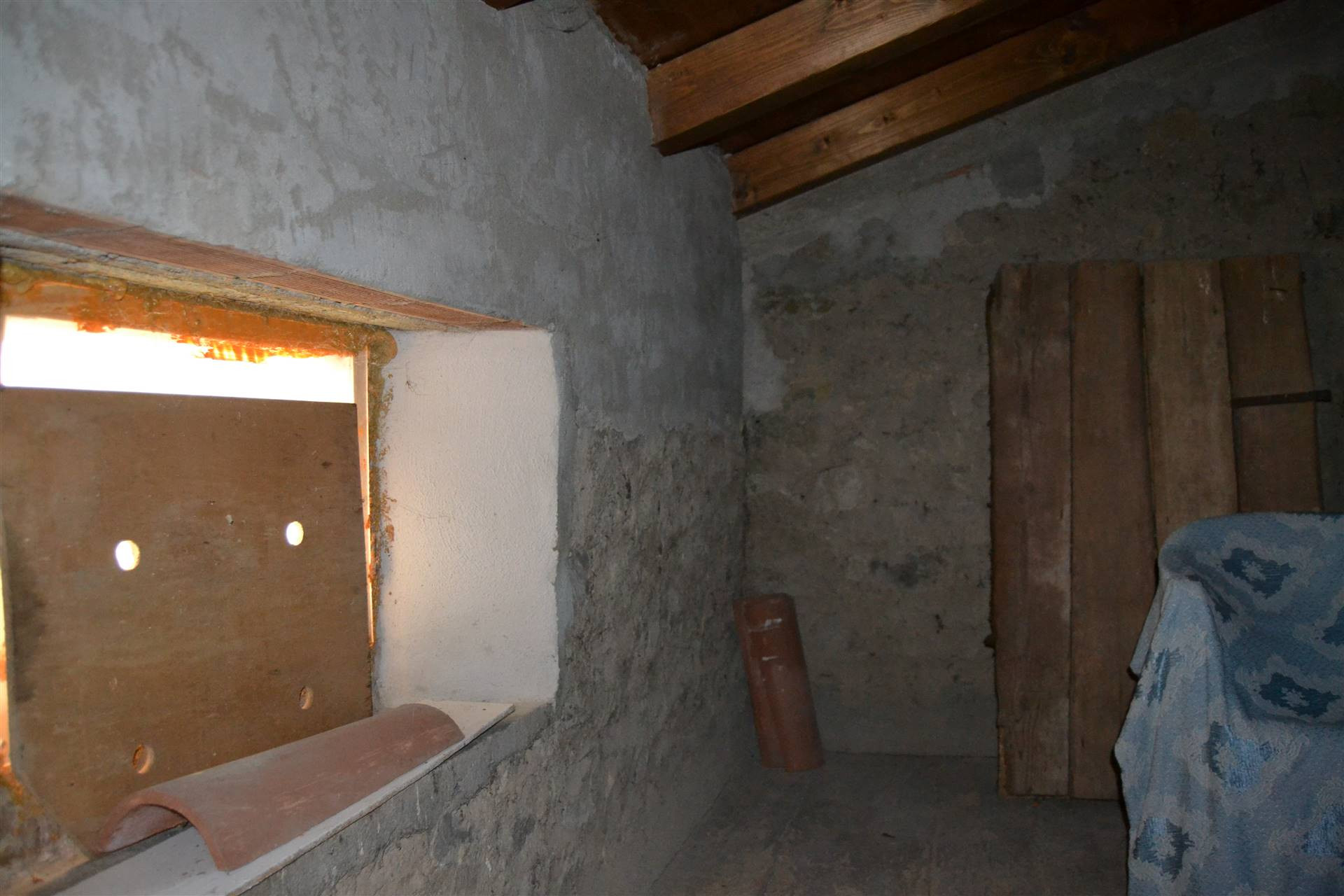 gallery gallery-image