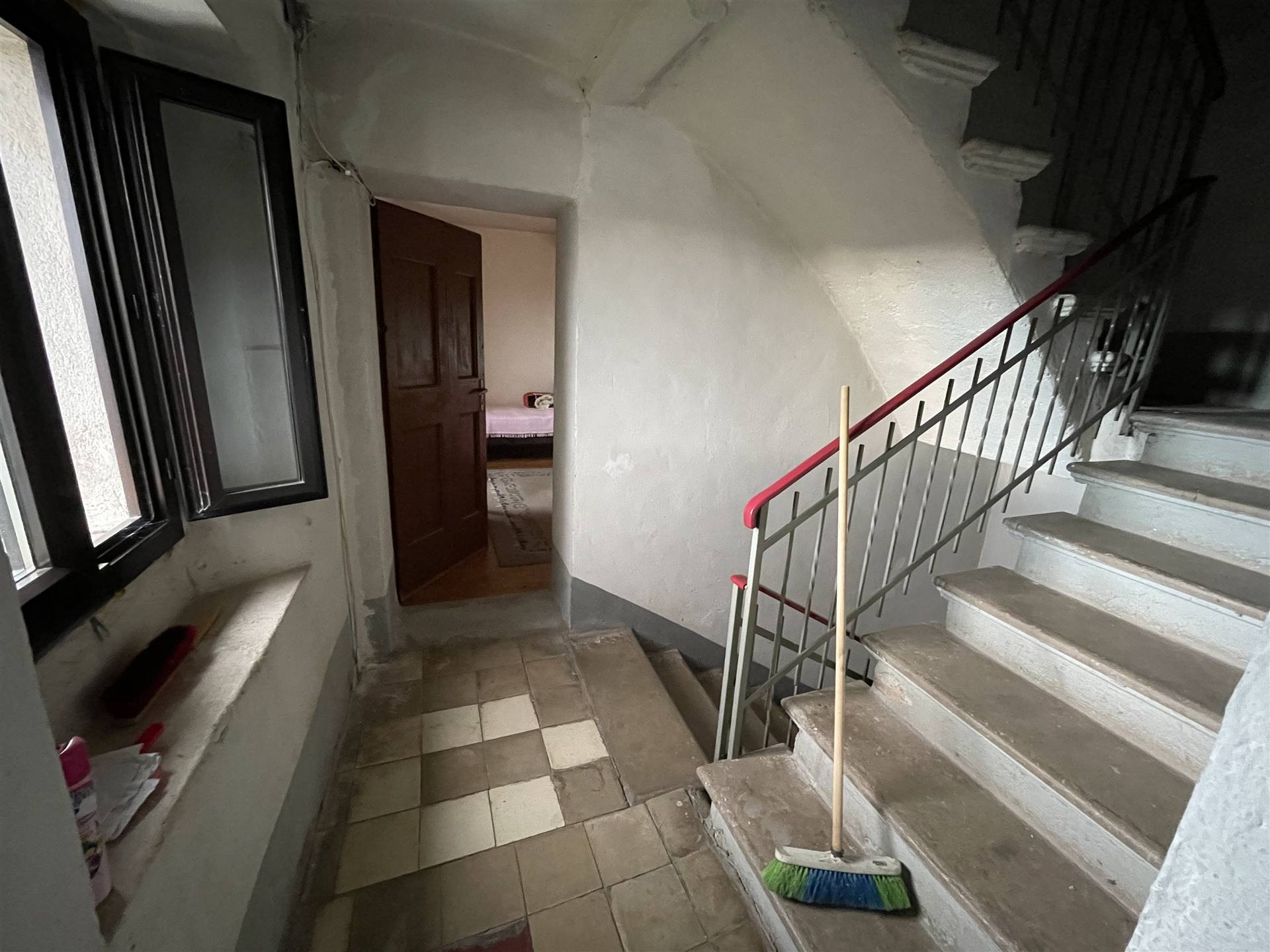 gallery gallery-image