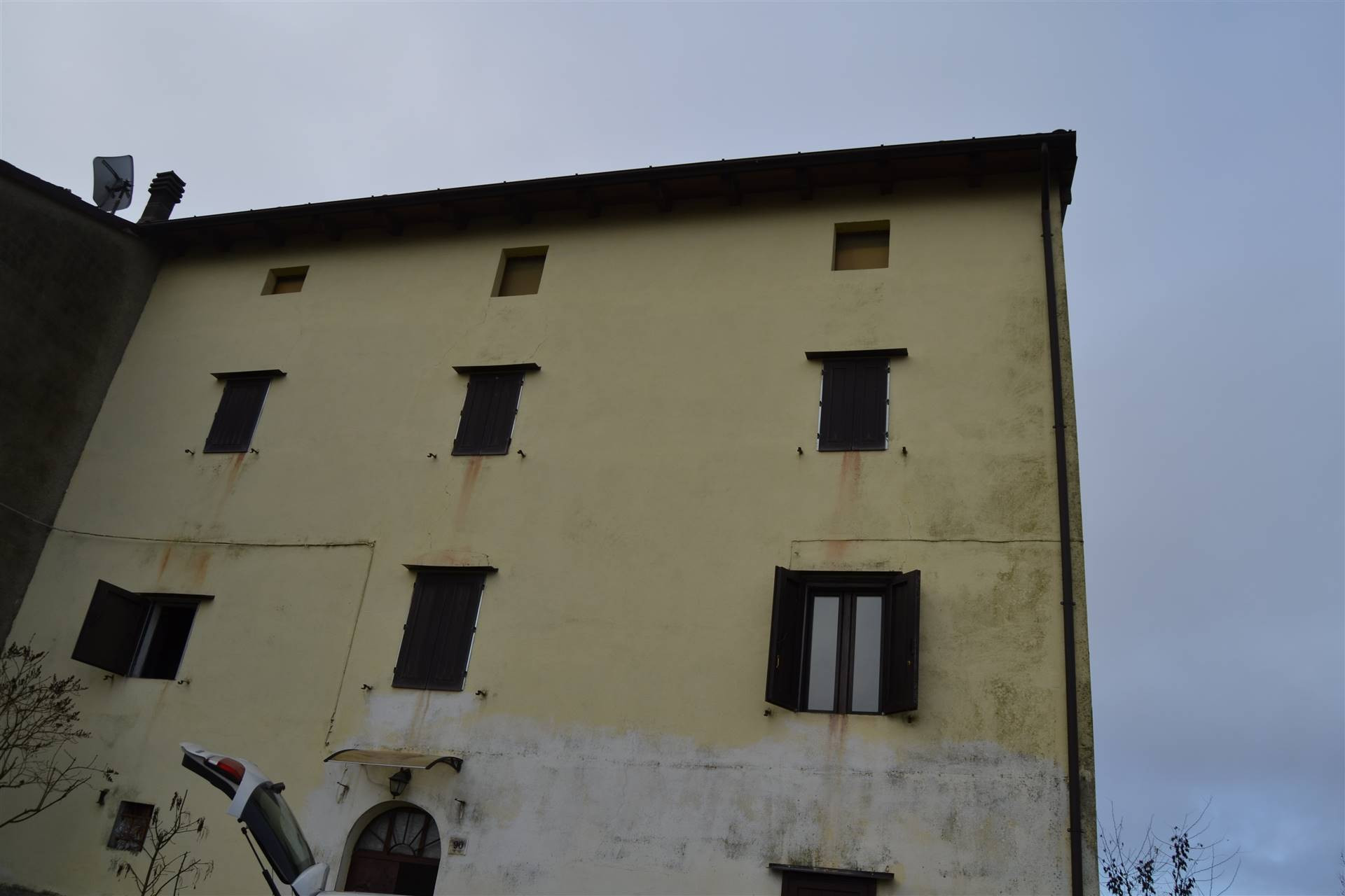 gallery gallery-image