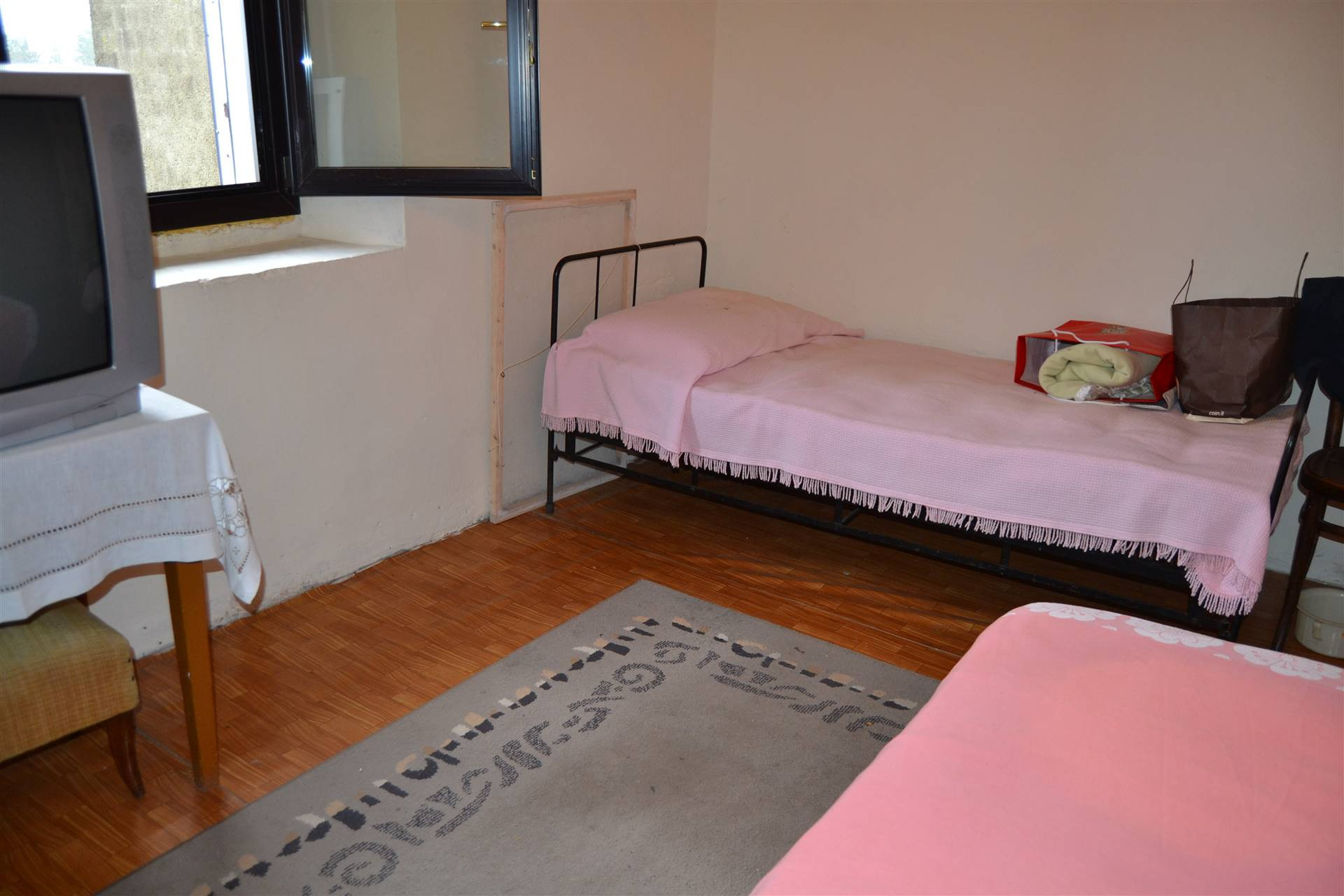 gallery gallery-image