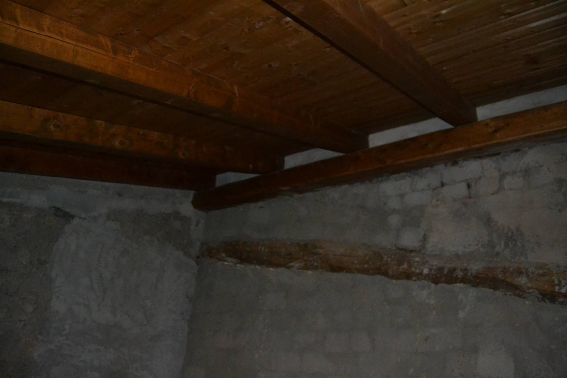 gallery gallery-image