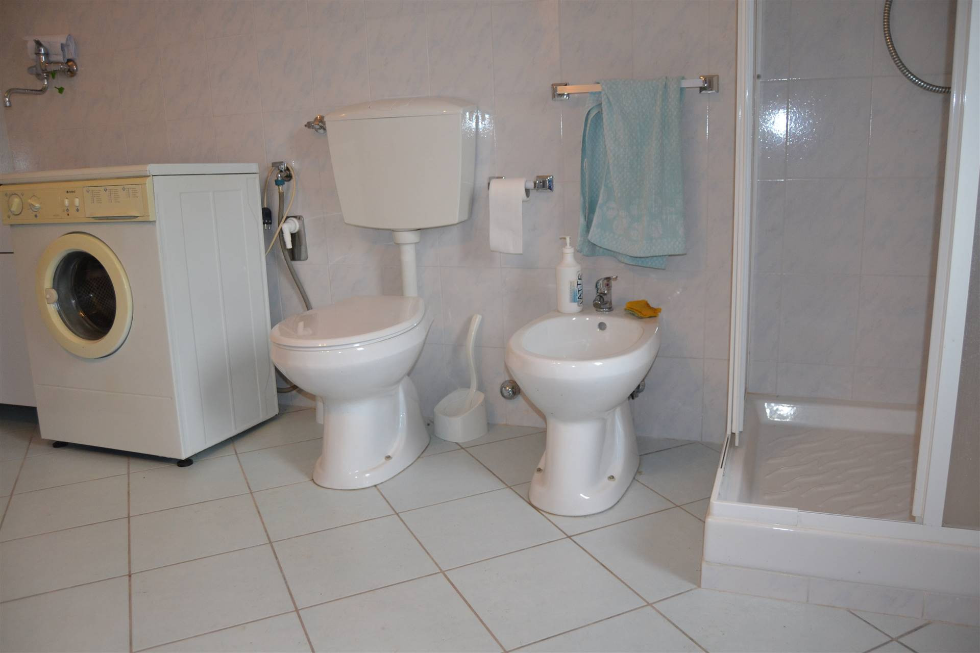 gallery gallery-image