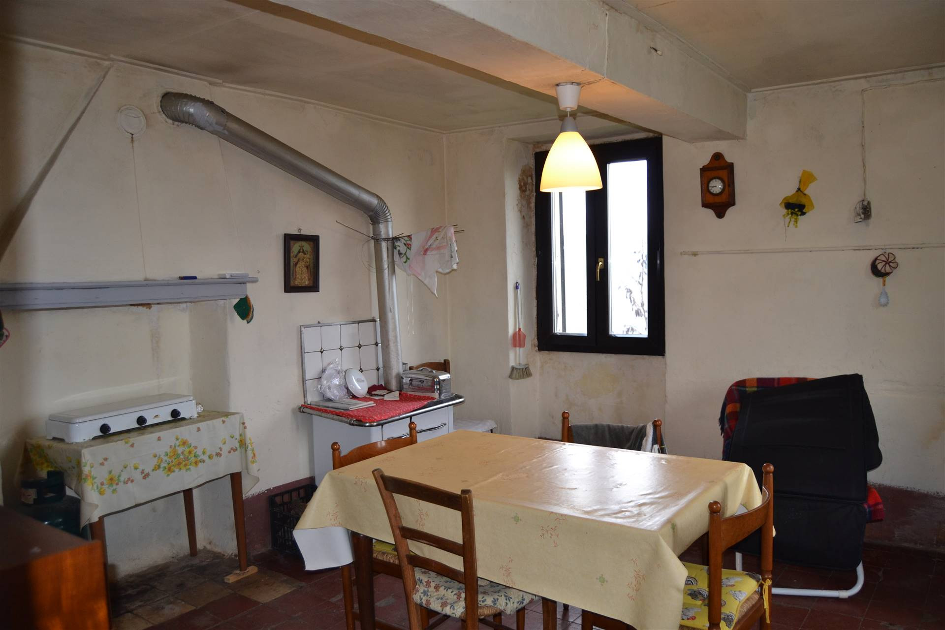 gallery gallery-image