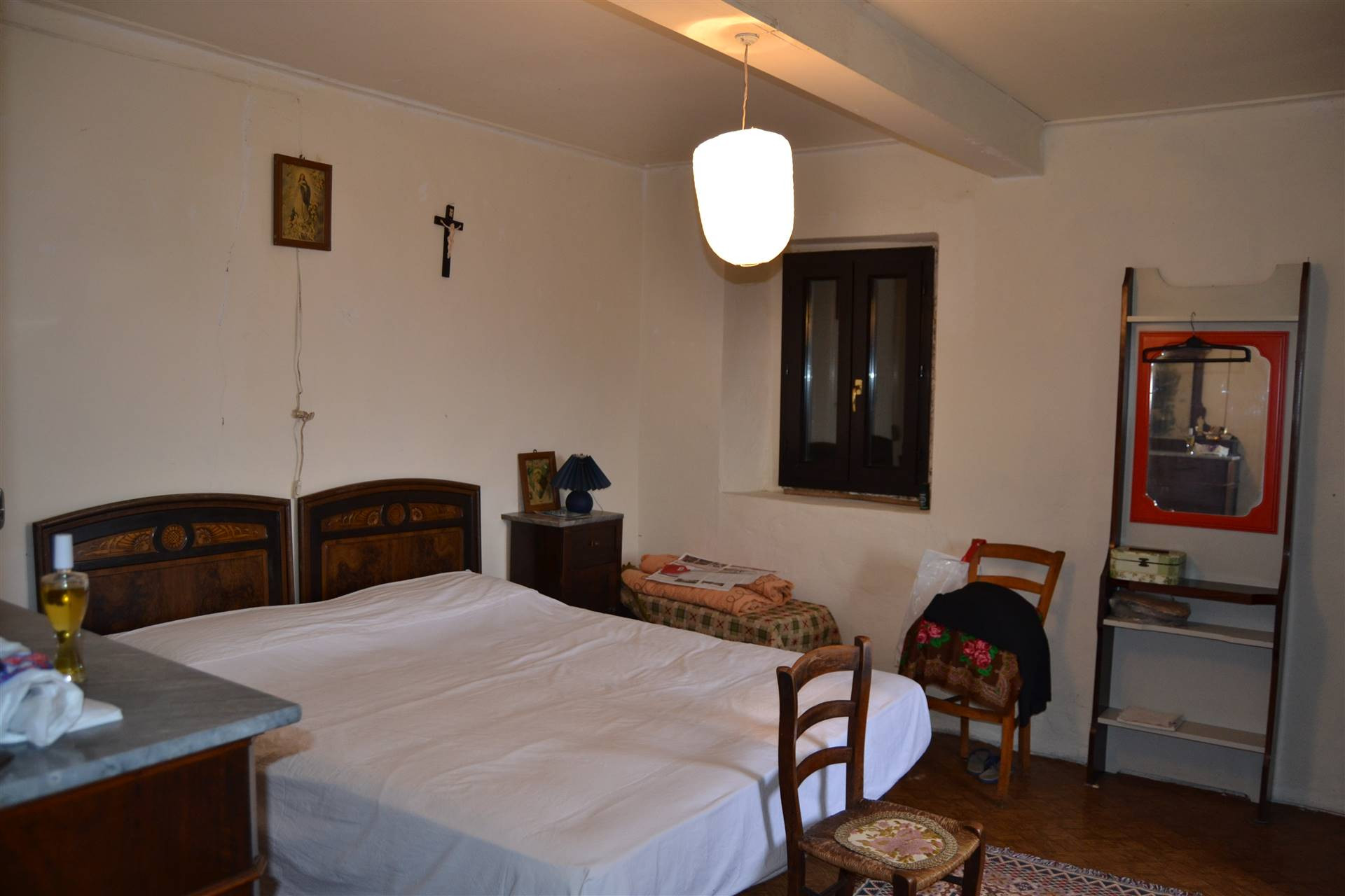 gallery gallery-image