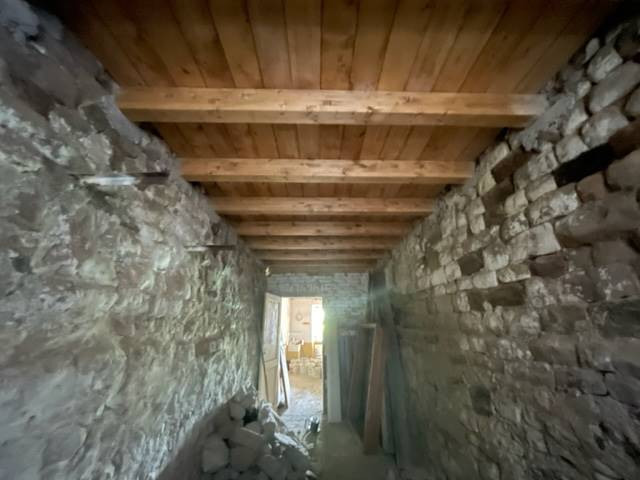 gallery gallery-image