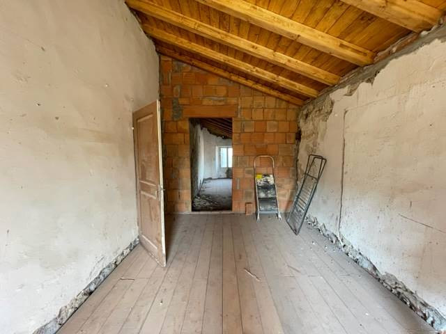 gallery gallery-image